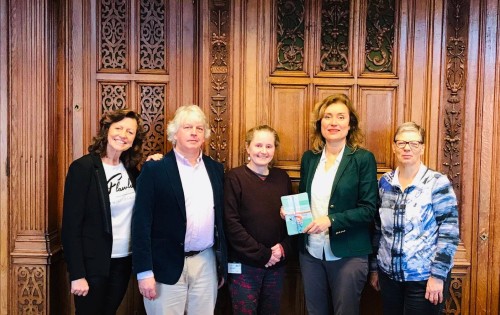 Foto Handreiking KIER met Vera Bergkamp.jpg